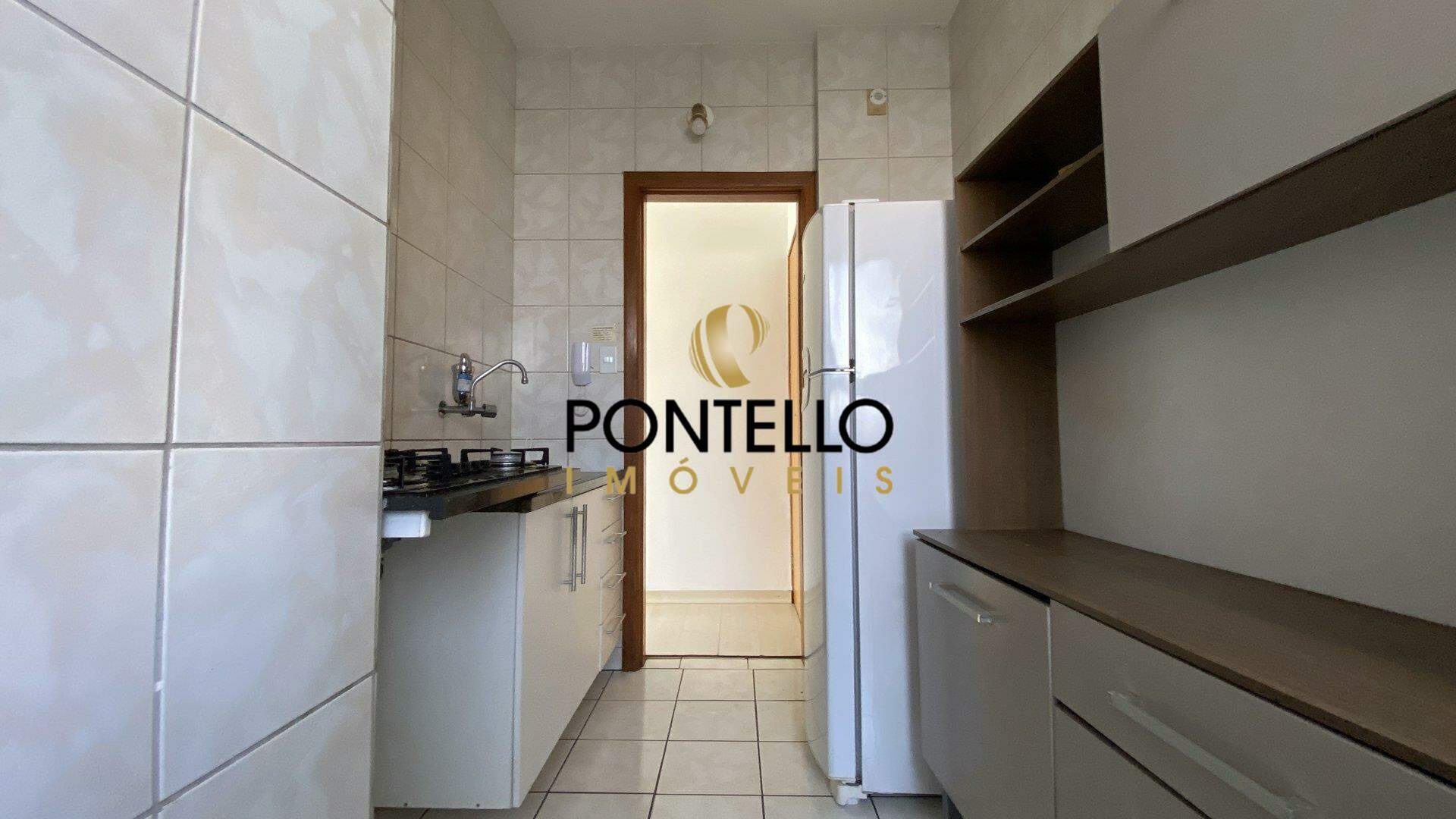 Apartamento, 2 quartos, 70 m² - Foto 19