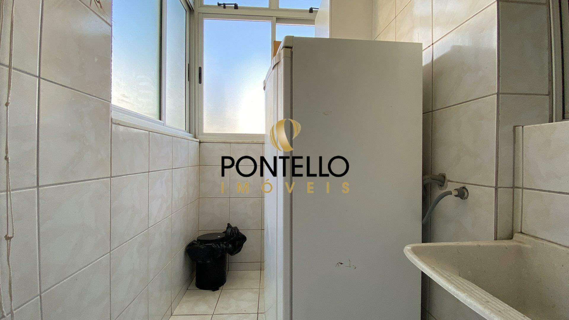 Apartamento, 2 quartos, 70 m² - Foto 20