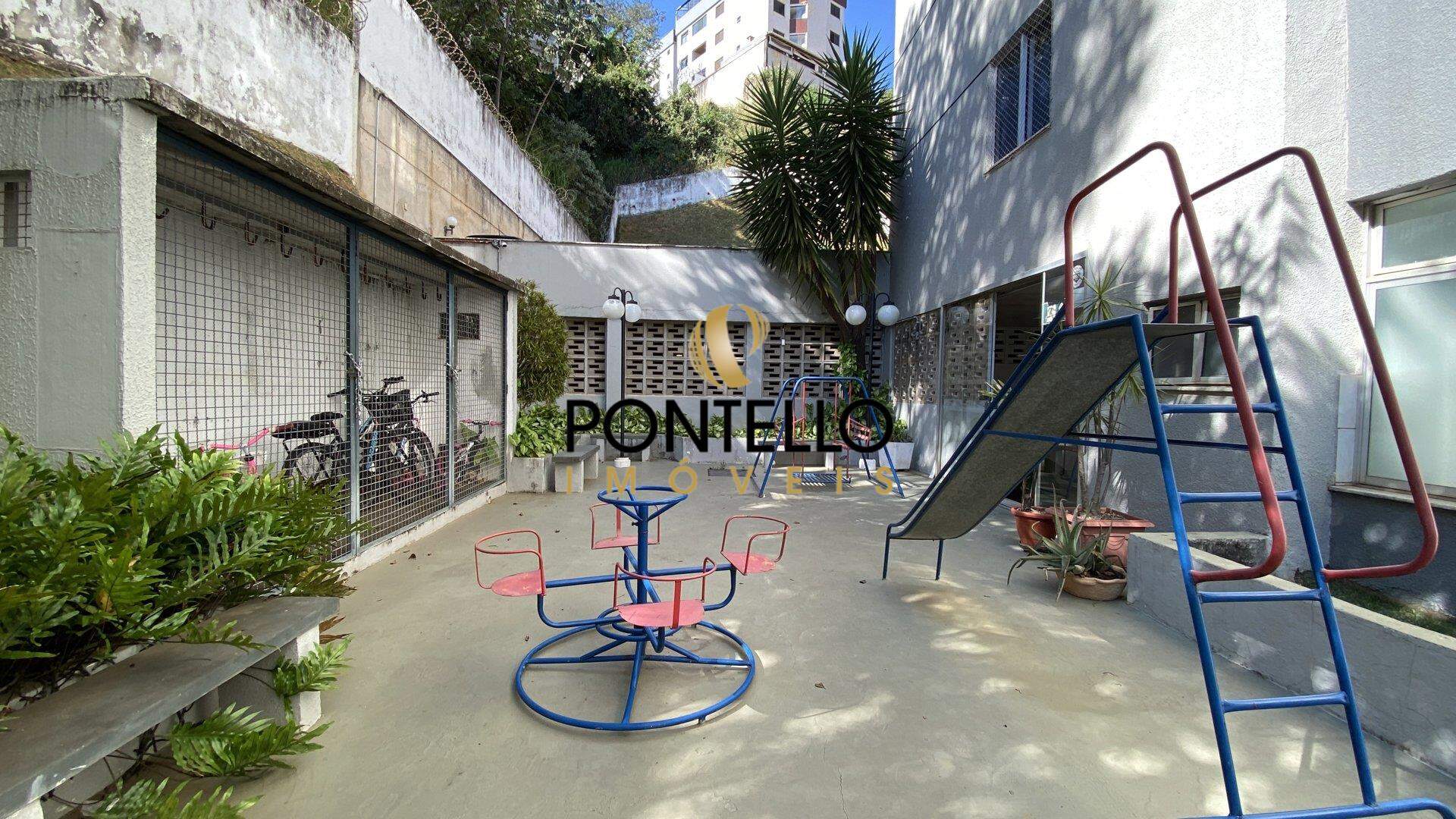 Apartamento, 2 quartos, 70 m² - Foto 22