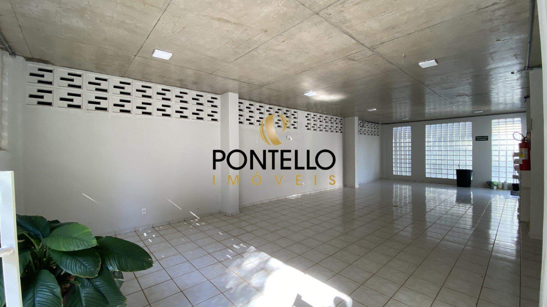Apartamento, 2 quartos, 70 m² - Foto 23