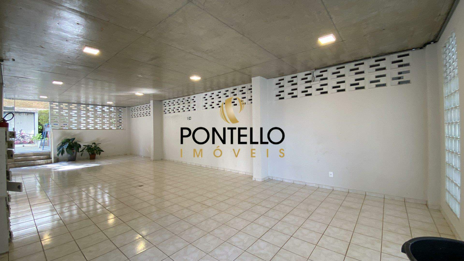 Apartamento, 2 quartos, 70 m² - Foto 24