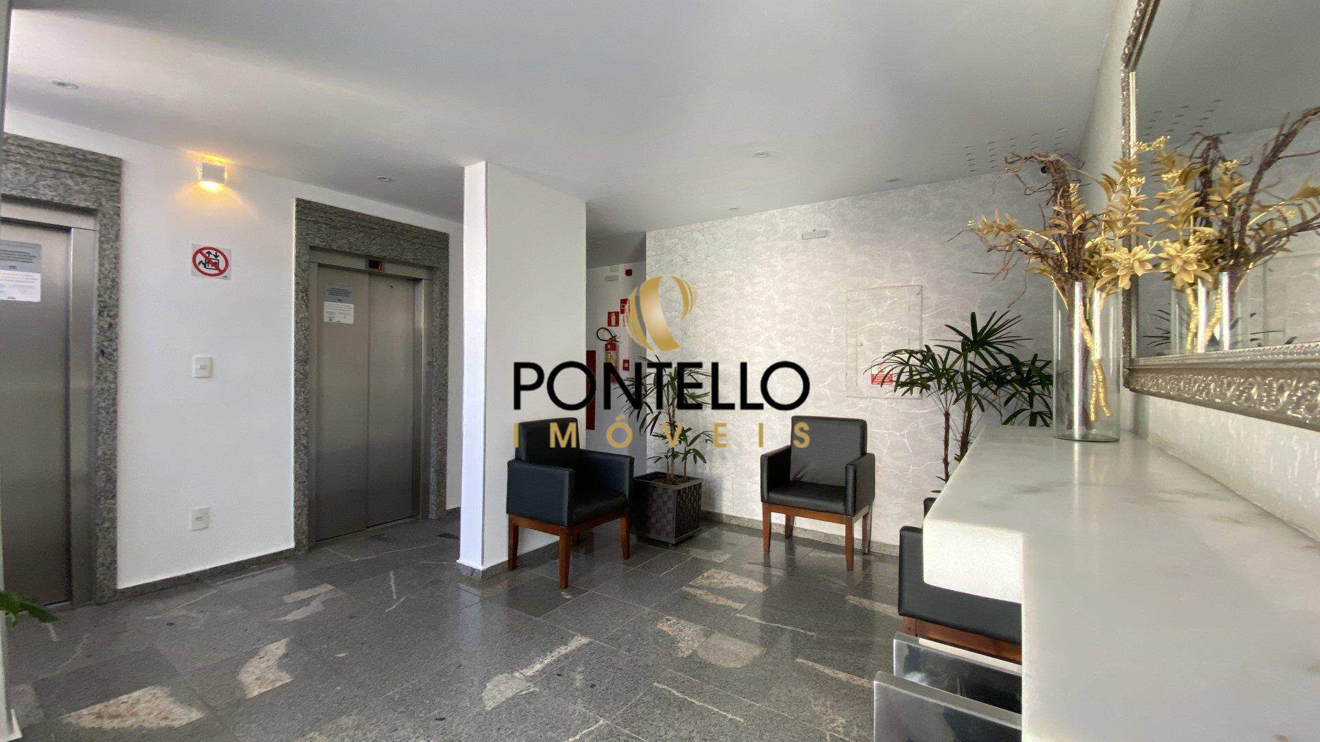 Apartamento, 2 quartos, 70 m² - Foto 25