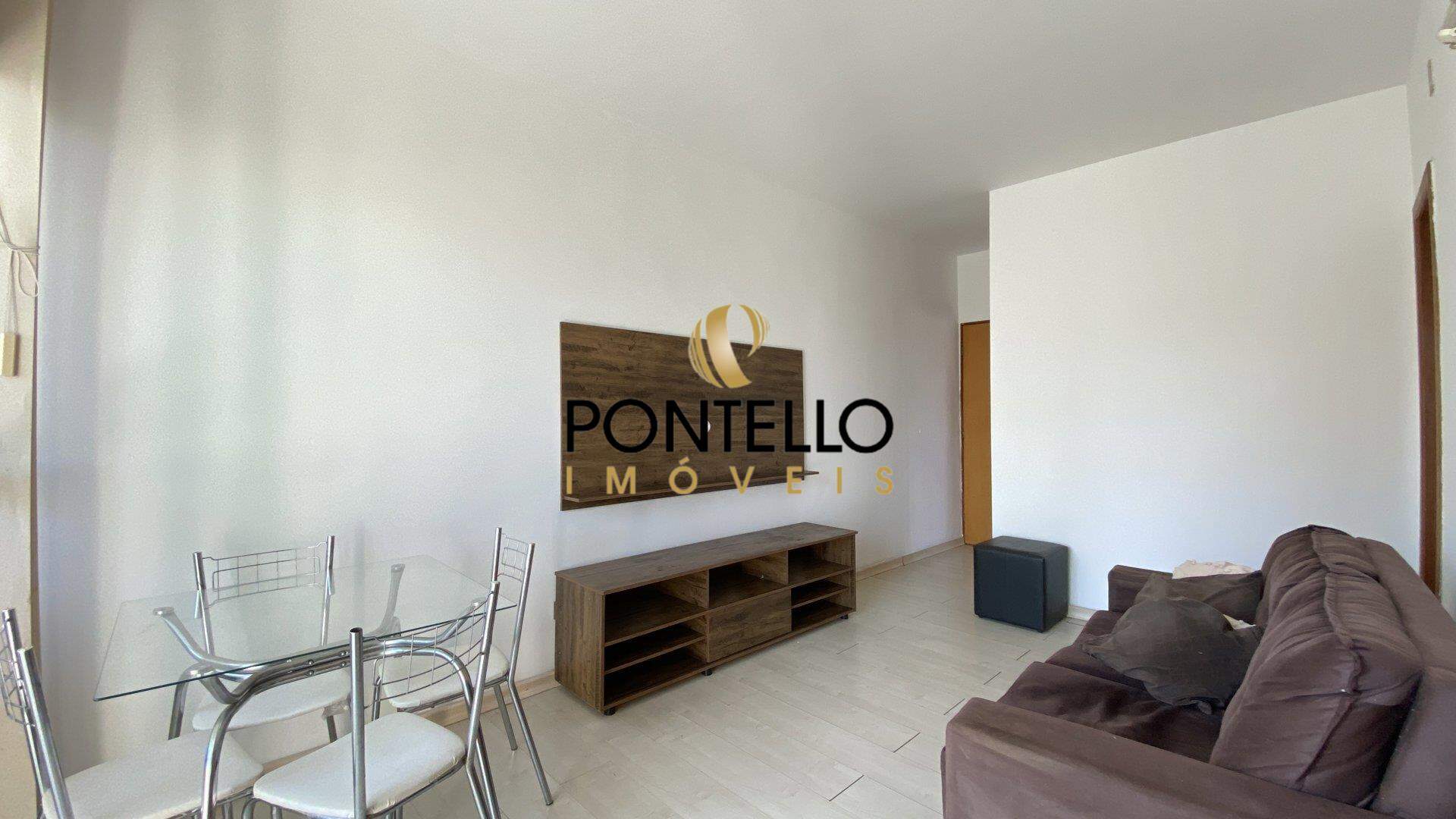 Apartamento, 2 quartos, 70 m² - Foto 3