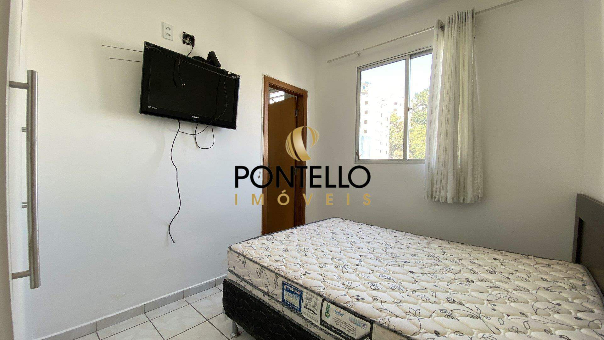 Apartamento, 2 quartos, 70 m² - Foto 7