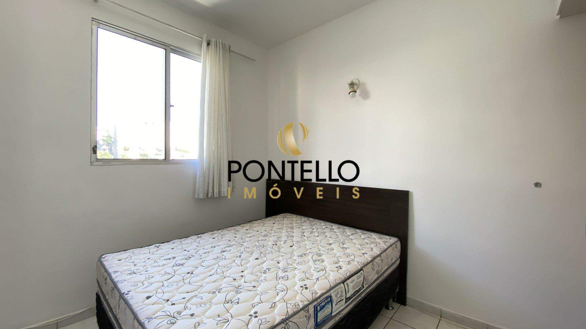 Apartamento, 2 quartos, 70 m² - Foto 8