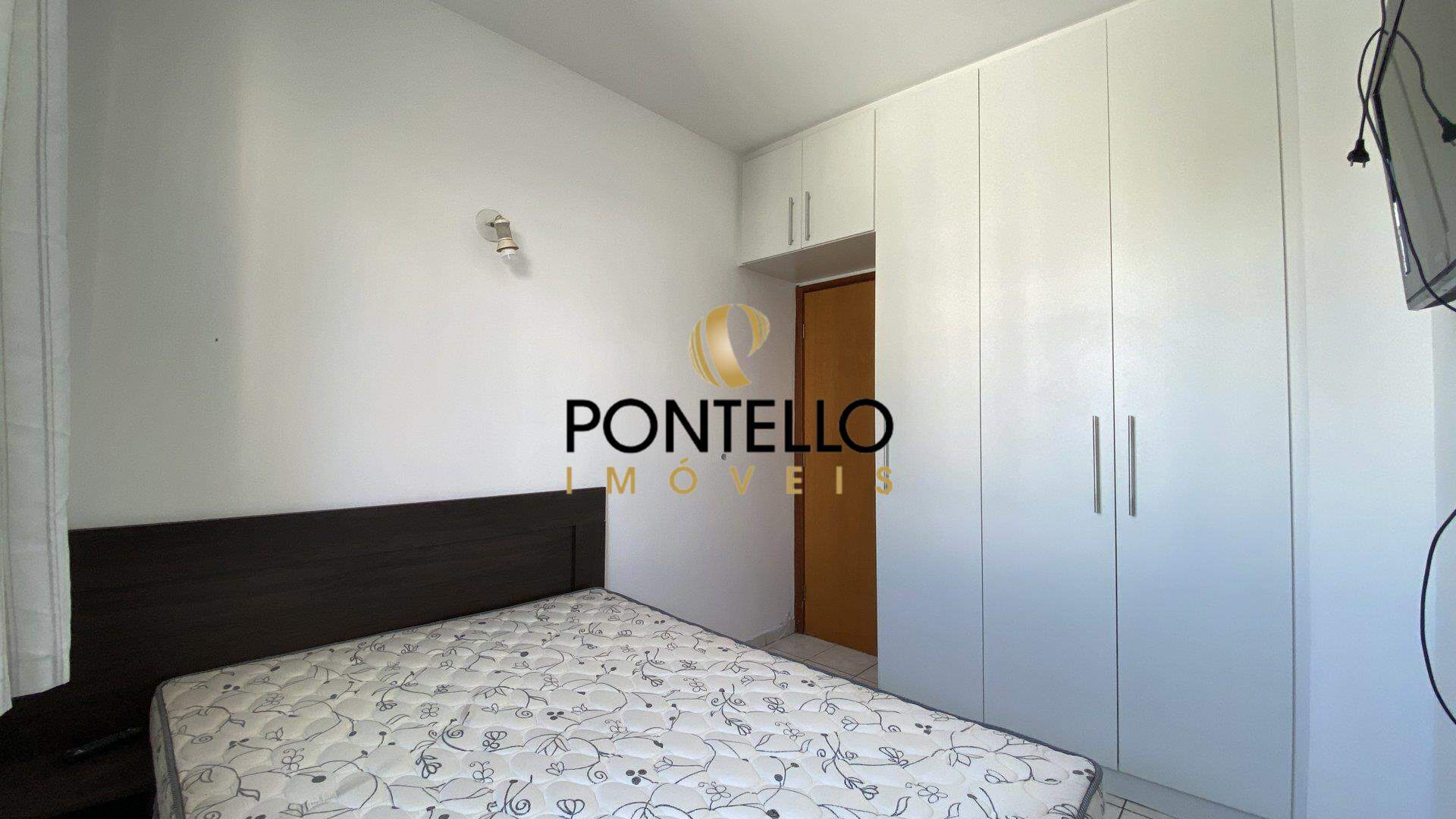 Apartamento, 2 quartos, 70 m² - Foto 9