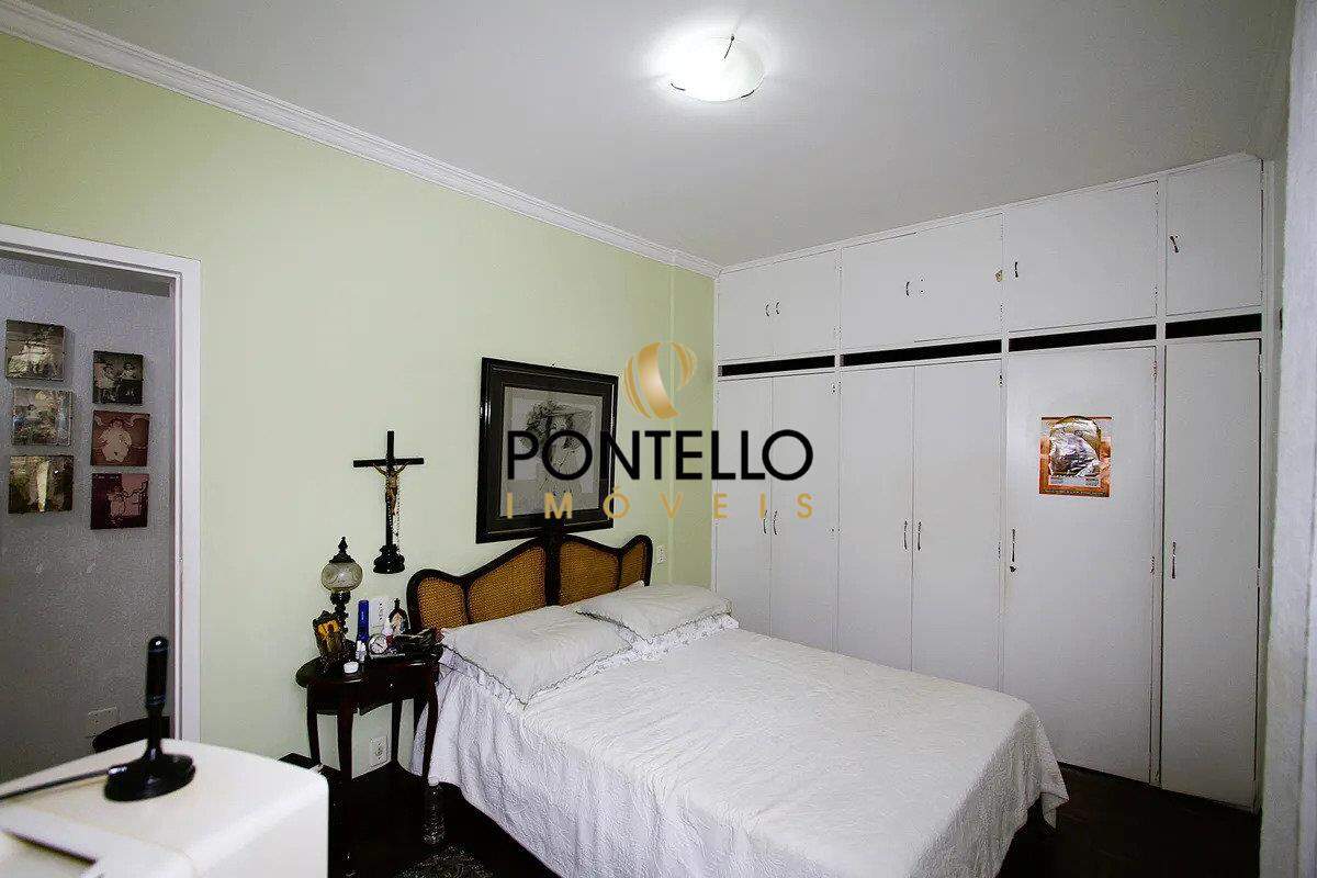 Apartamento, 3 quartos, 179 m² - Foto 10