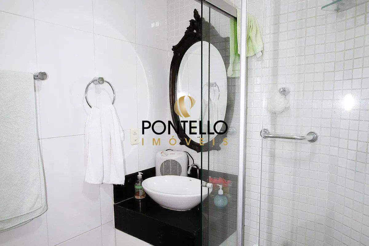 Apartamento, 3 quartos, 179 m² - Foto 14