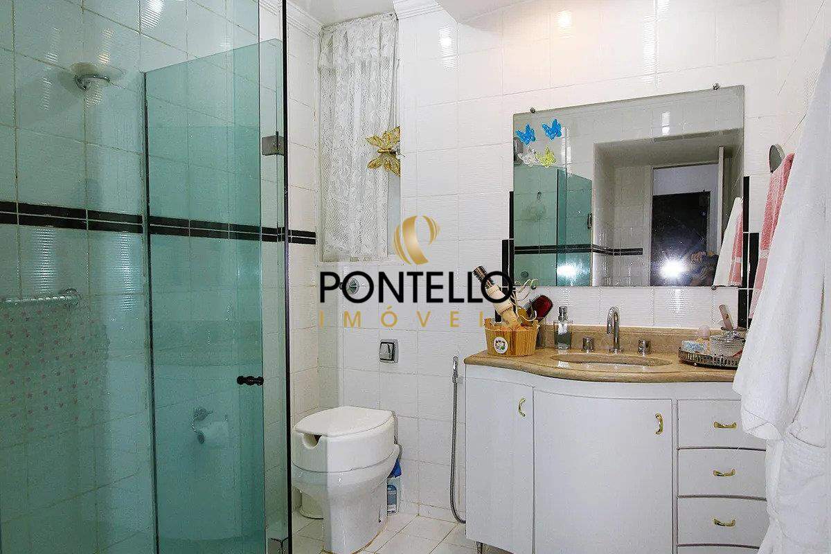 Apartamento, 3 quartos, 179 m² - Foto 16