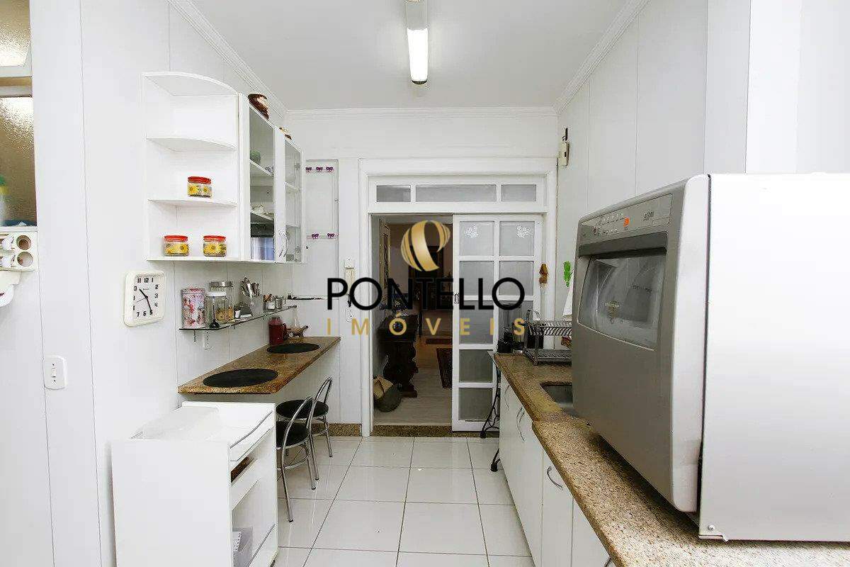 Apartamento, 3 quartos, 179 m² - Foto 19