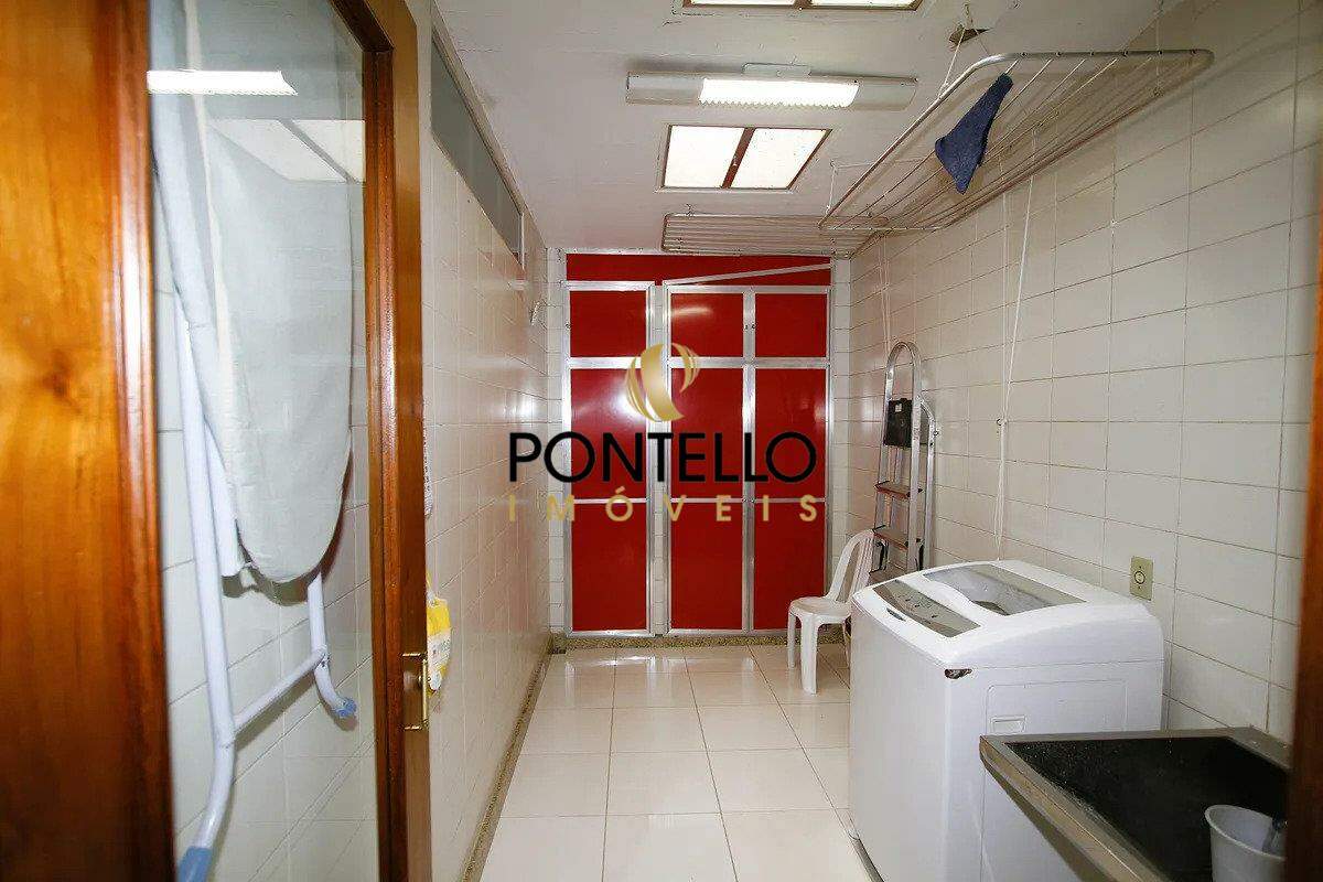 Apartamento, 3 quartos, 179 m² - Foto 20