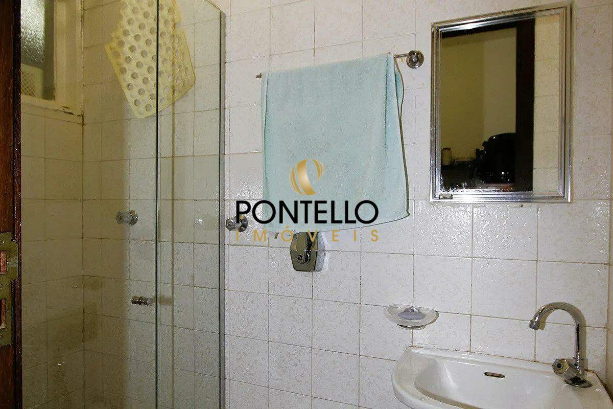 Apartamento, 3 quartos, 179 m² - Foto 22
