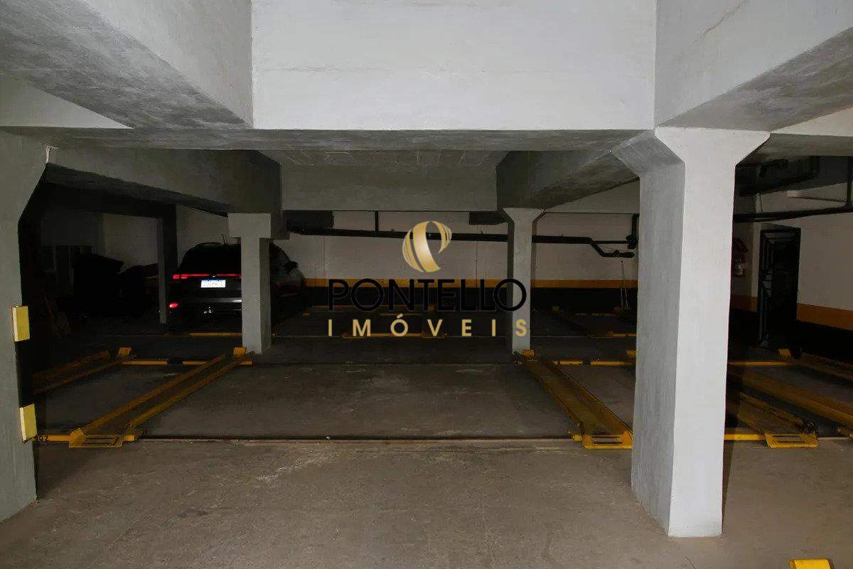 Apartamento, 3 quartos, 179 m² - Foto 23
