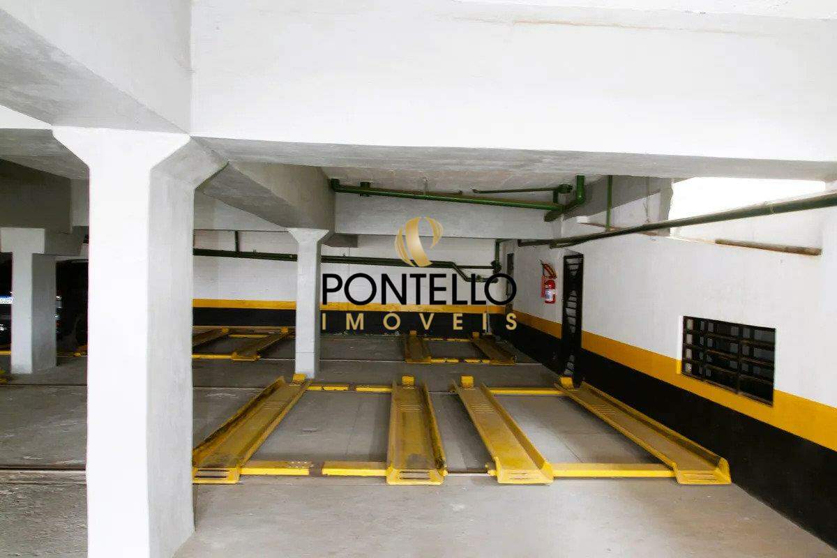 Apartamento, 3 quartos, 179 m² - Foto 24