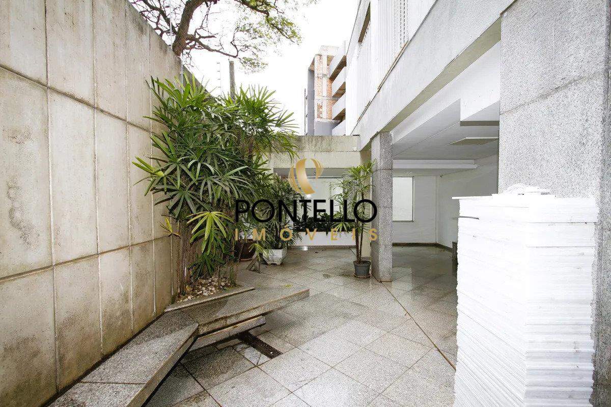 Apartamento, 3 quartos, 179 m² - Foto 25