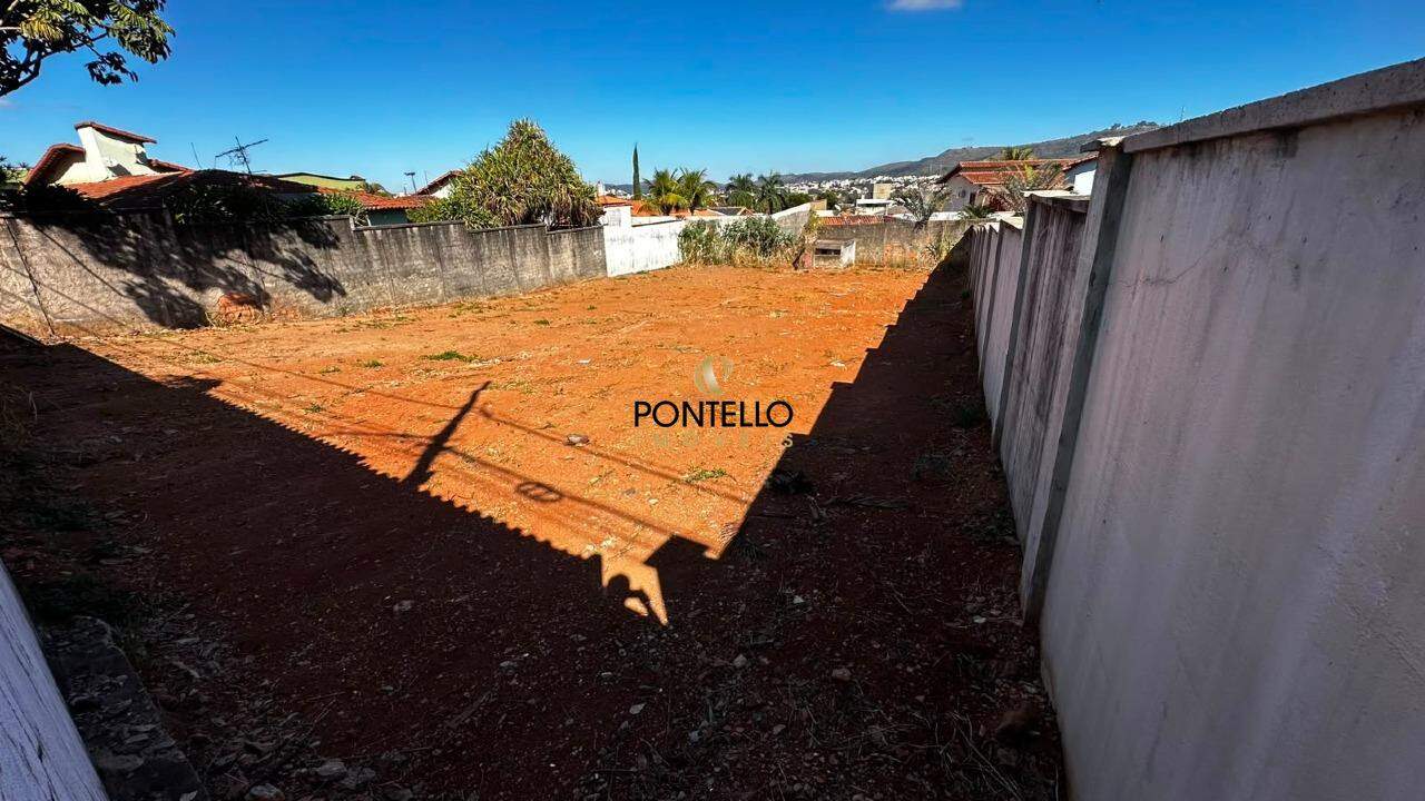 Terreno, 982 m² - Foto 3