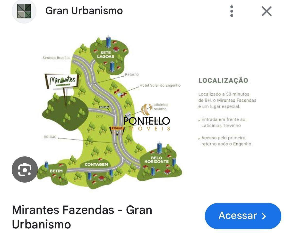 Fazenda, 2011 m² - Foto 11
