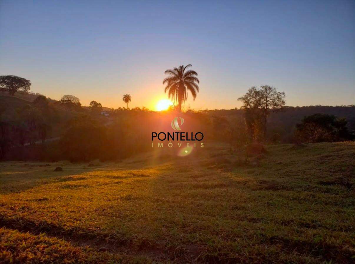 Fazenda, 2011 m² - Foto 8