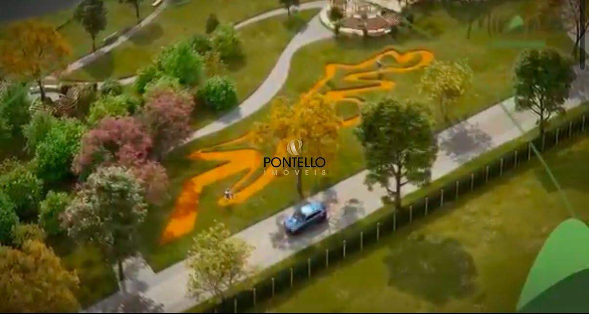 Fazenda, 2011 m² - Foto 5