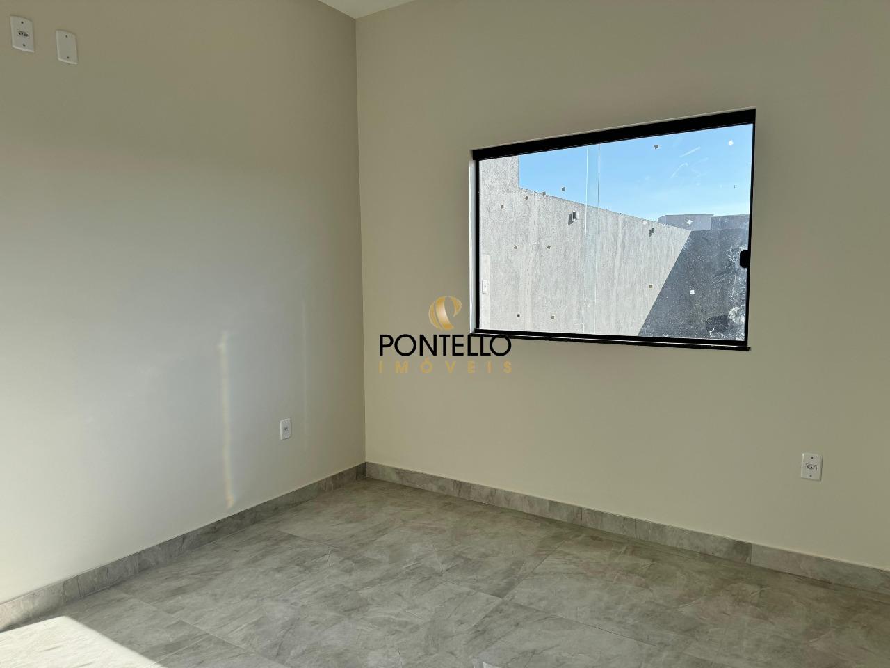 Casa, 3 quartos, 85 m² - Foto 8