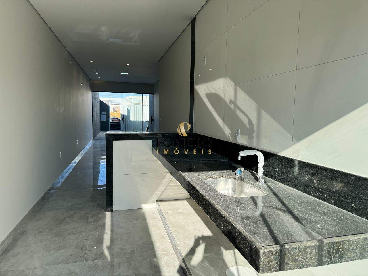 Casa, 3 quartos, 85 m² - Foto 6