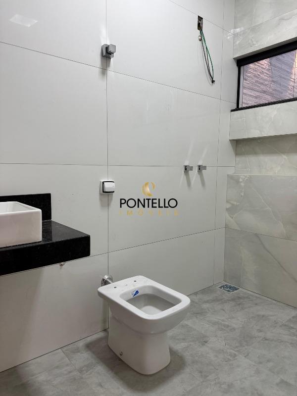 Casa, 2 quartos, 63 m² - Foto 12
