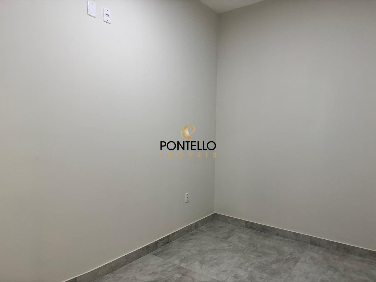 Casa, 2 quartos, 63 m² - Foto 9