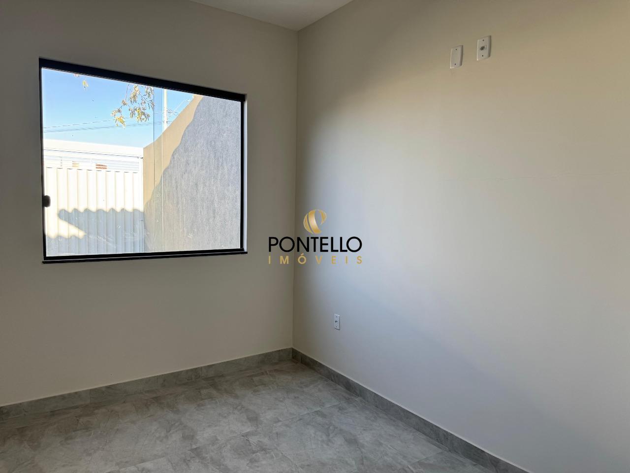 Casa, 2 quartos, 63 m² - Foto 10