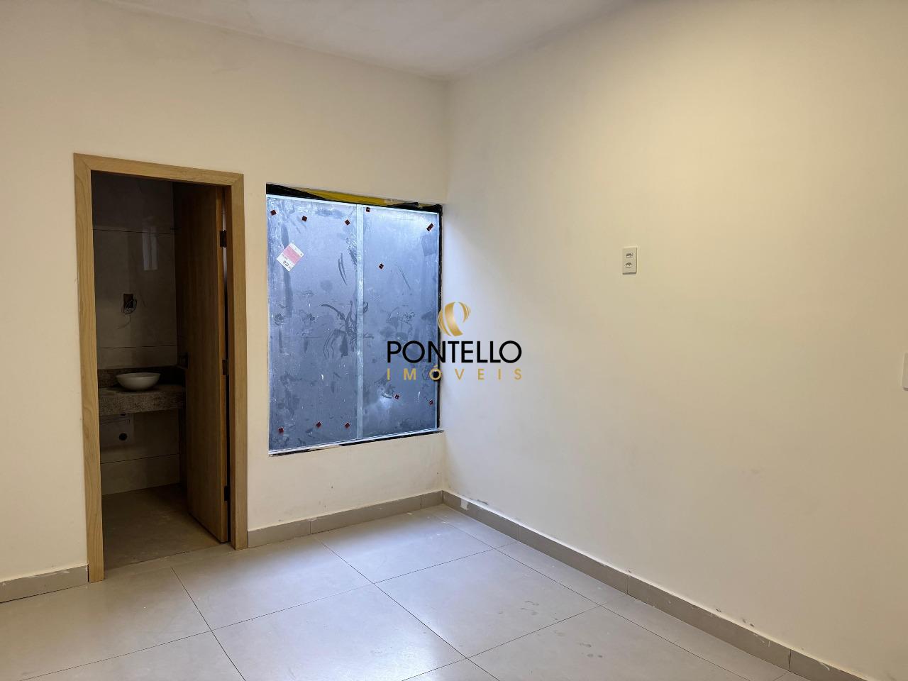 Casa, 2 quartos, 62 m² - Foto 11
