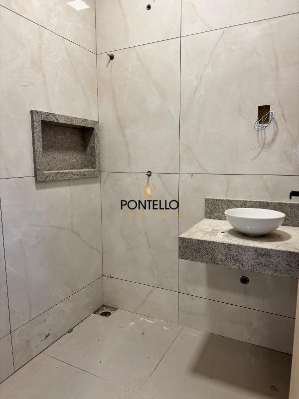 Casa, 2 quartos, 62 m² - Foto 13