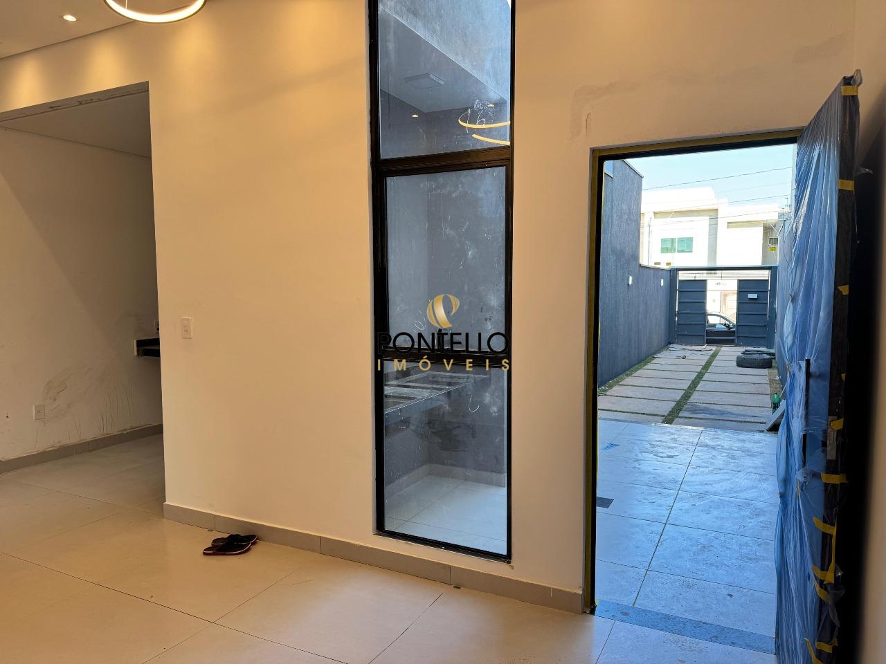 Casa, 2 quartos, 62 m² - Foto 6