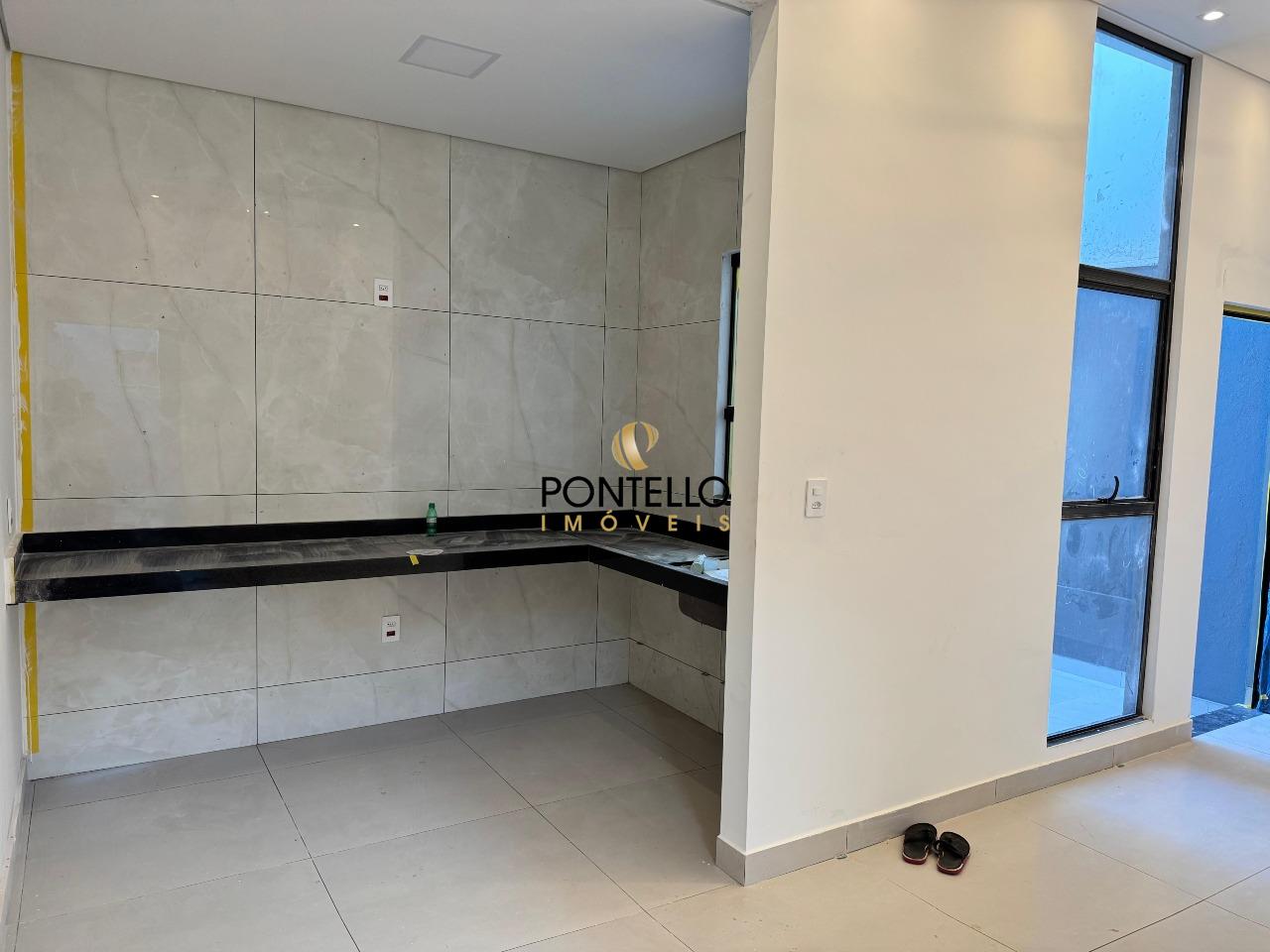 Casa, 2 quartos, 62 m² - Foto 9