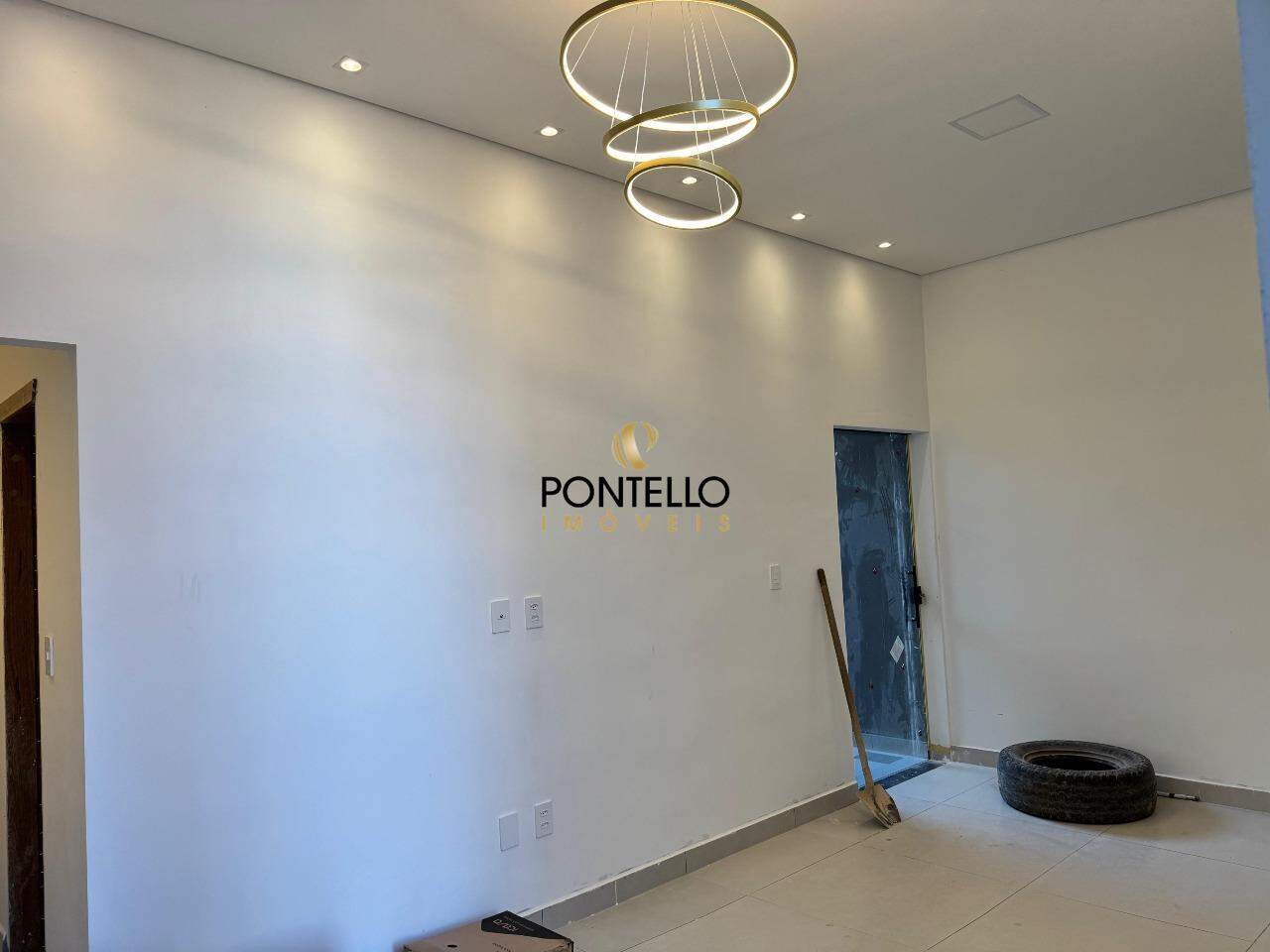 Casa, 2 quartos, 62 m² - Foto 7