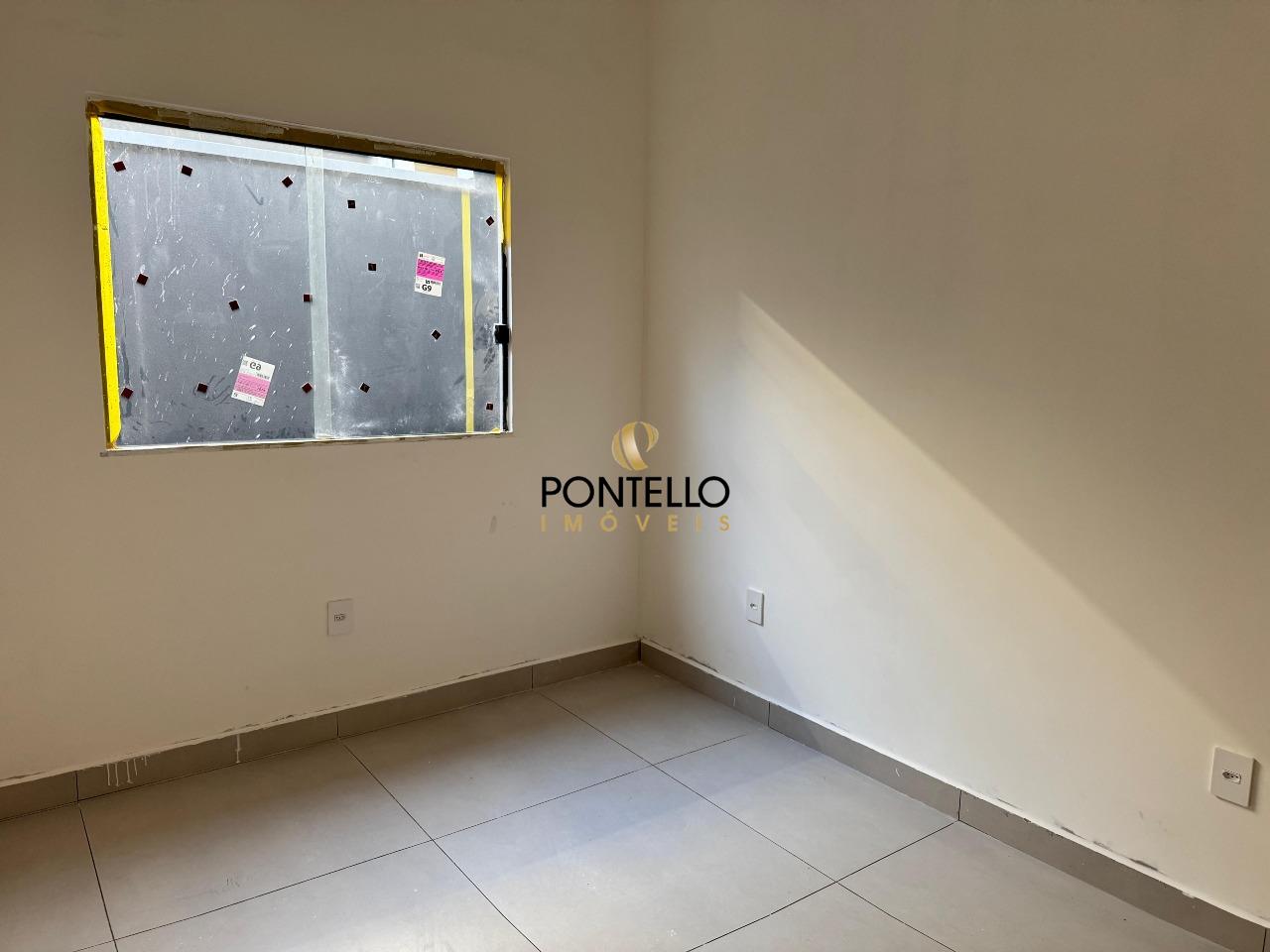 Casa, 2 quartos, 62 m² - Foto 10