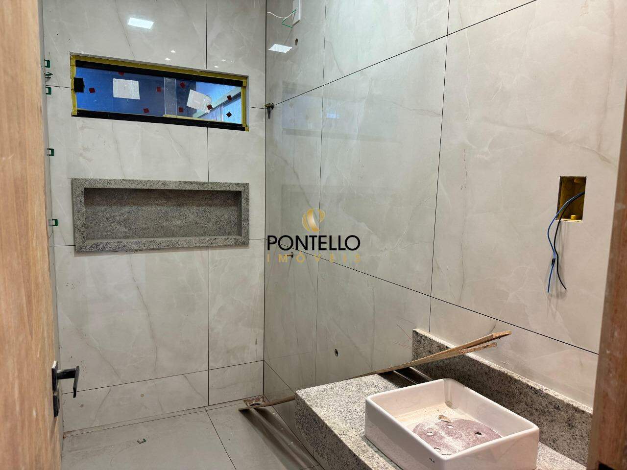 Casa, 2 quartos, 62 m² - Foto 16