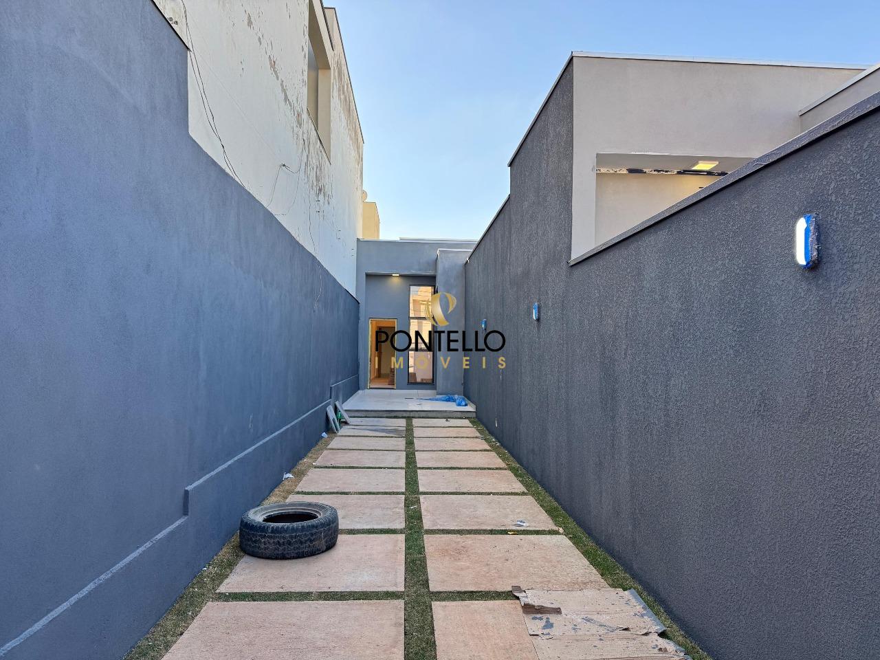 Casa, 2 quartos, 62 m² - Foto 18