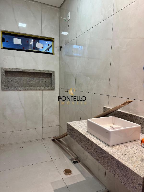Casa, 2 quartos, 62 m² - Foto 15
