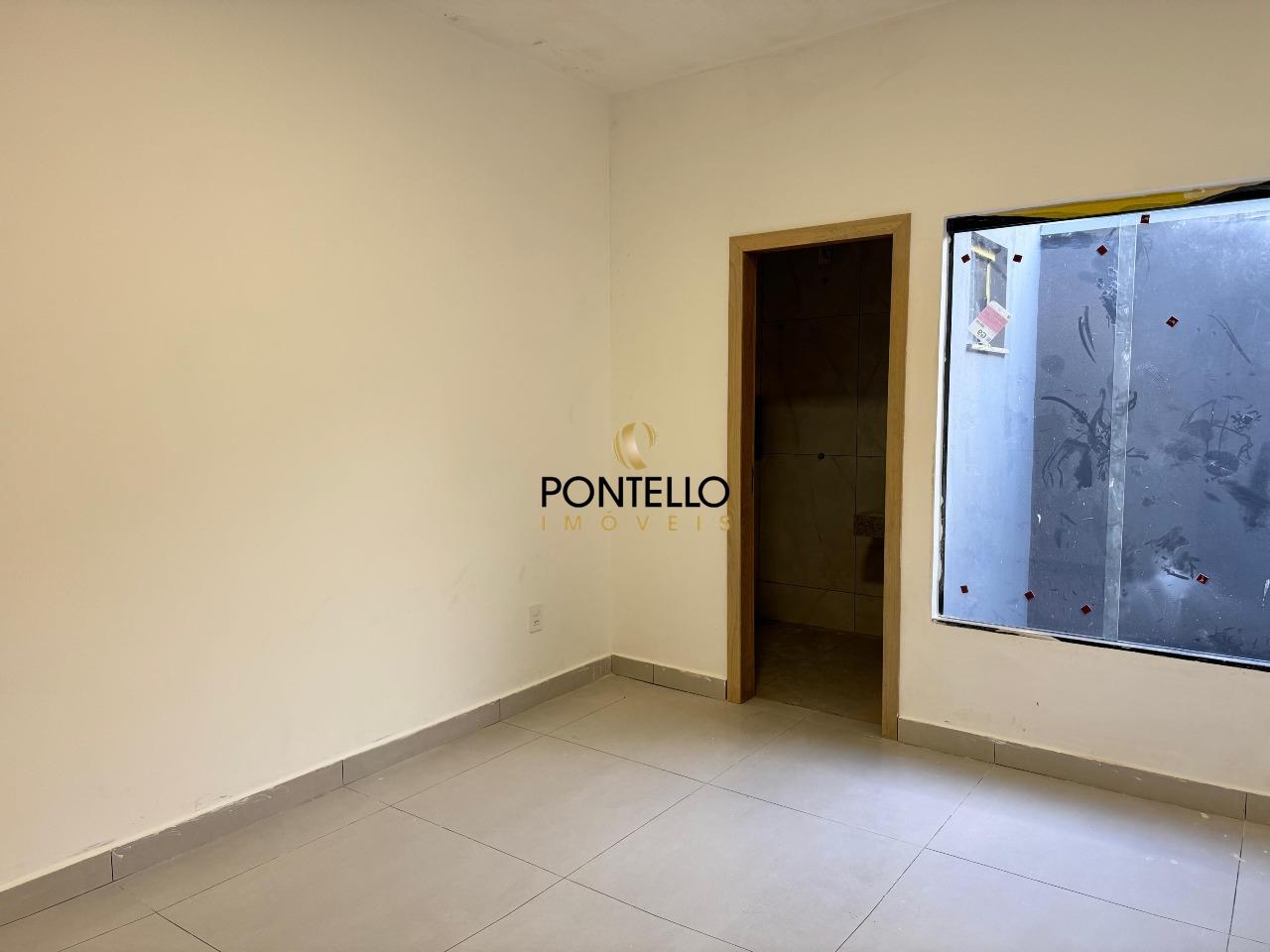 Casa, 2 quartos, 62 m² - Foto 12