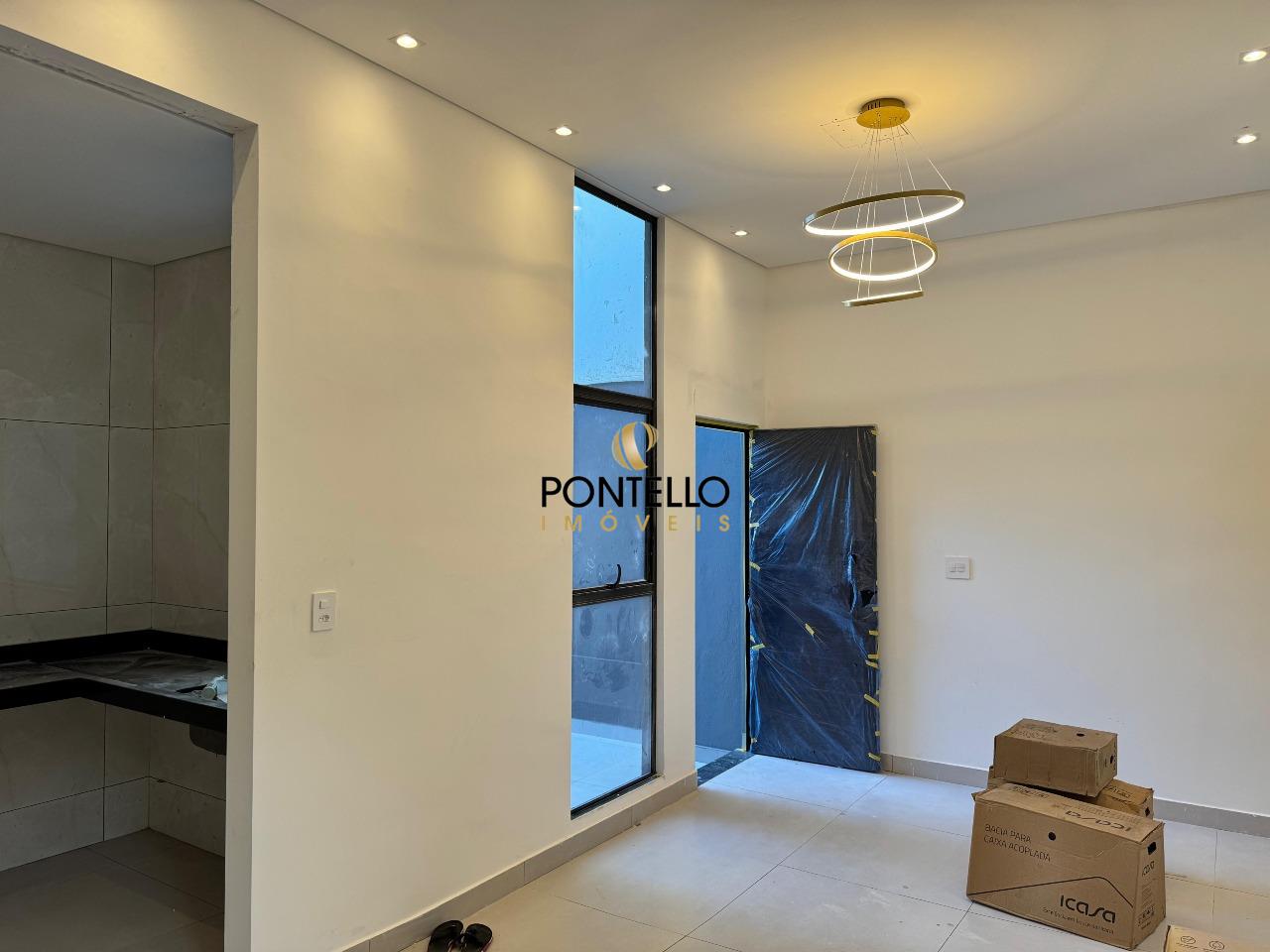 Casa, 2 quartos, 62 m² - Foto 8