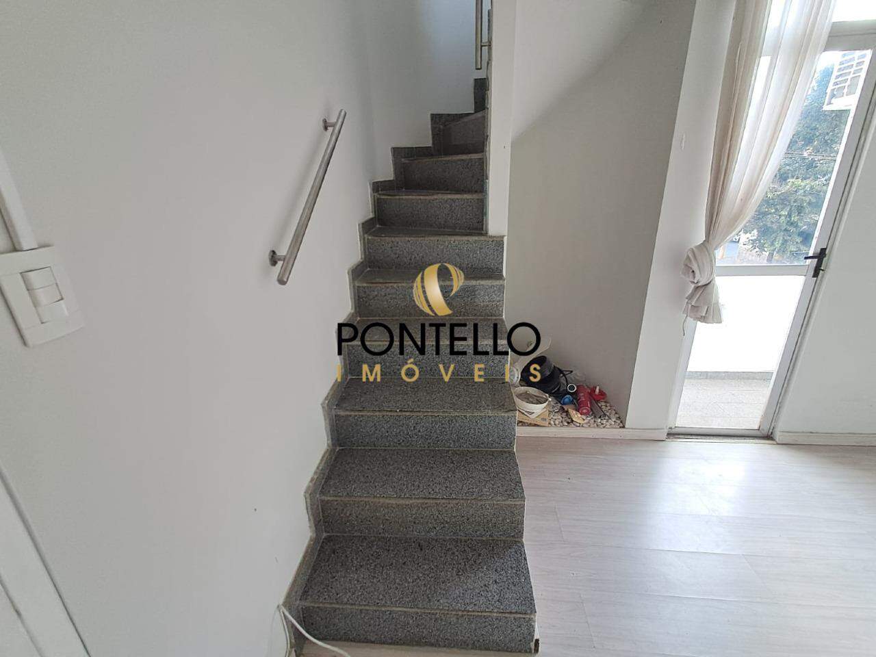 Cobertura, 2 quartos, 135 m² - Foto 20
