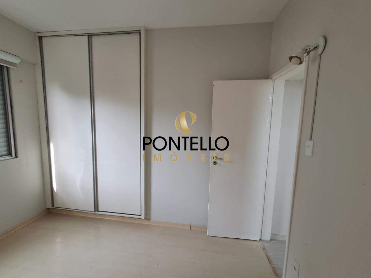 Cobertura, 2 quartos, 135 m² - Foto 23
