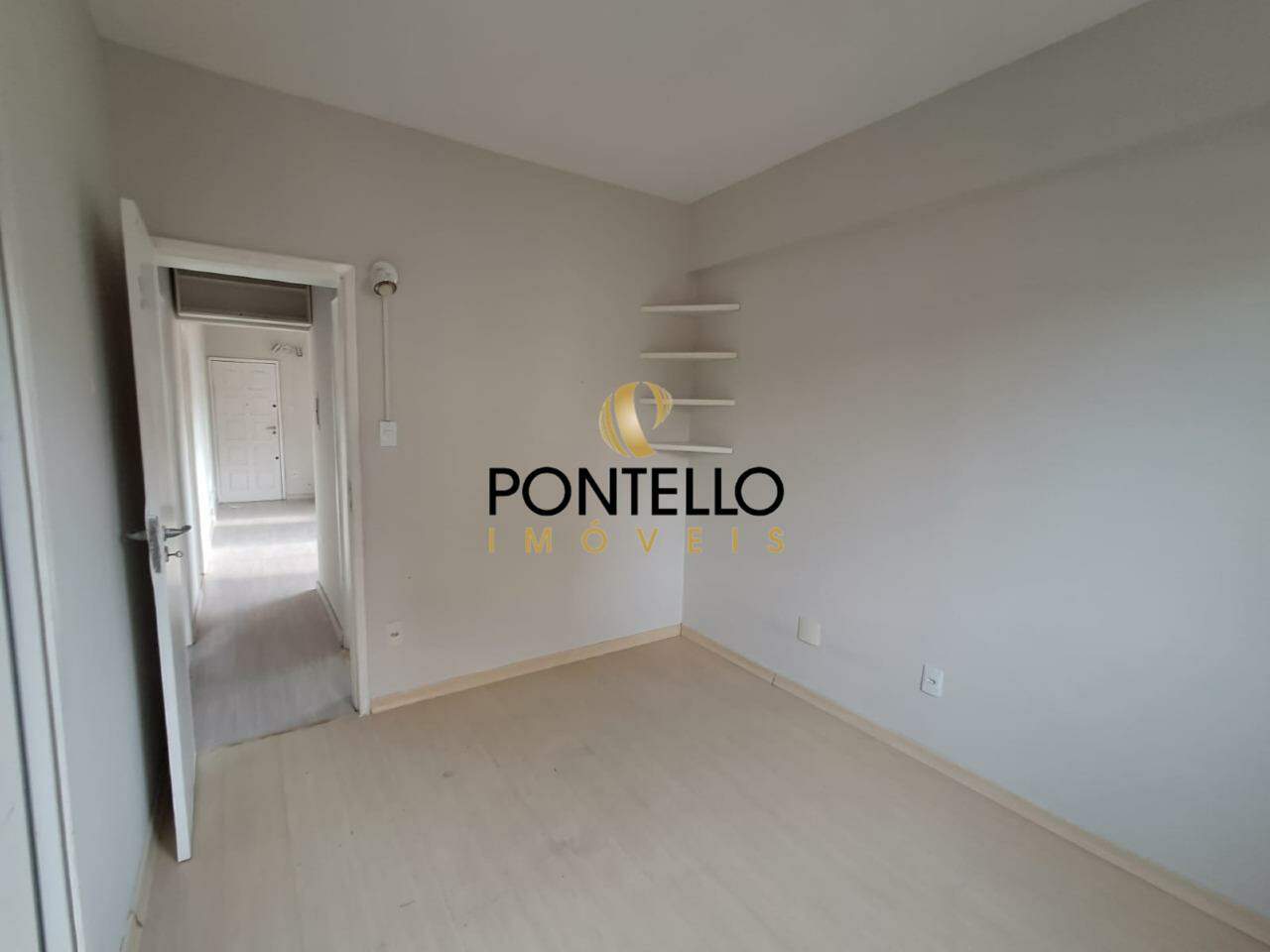 Cobertura, 2 quartos, 135 m² - Foto 22
