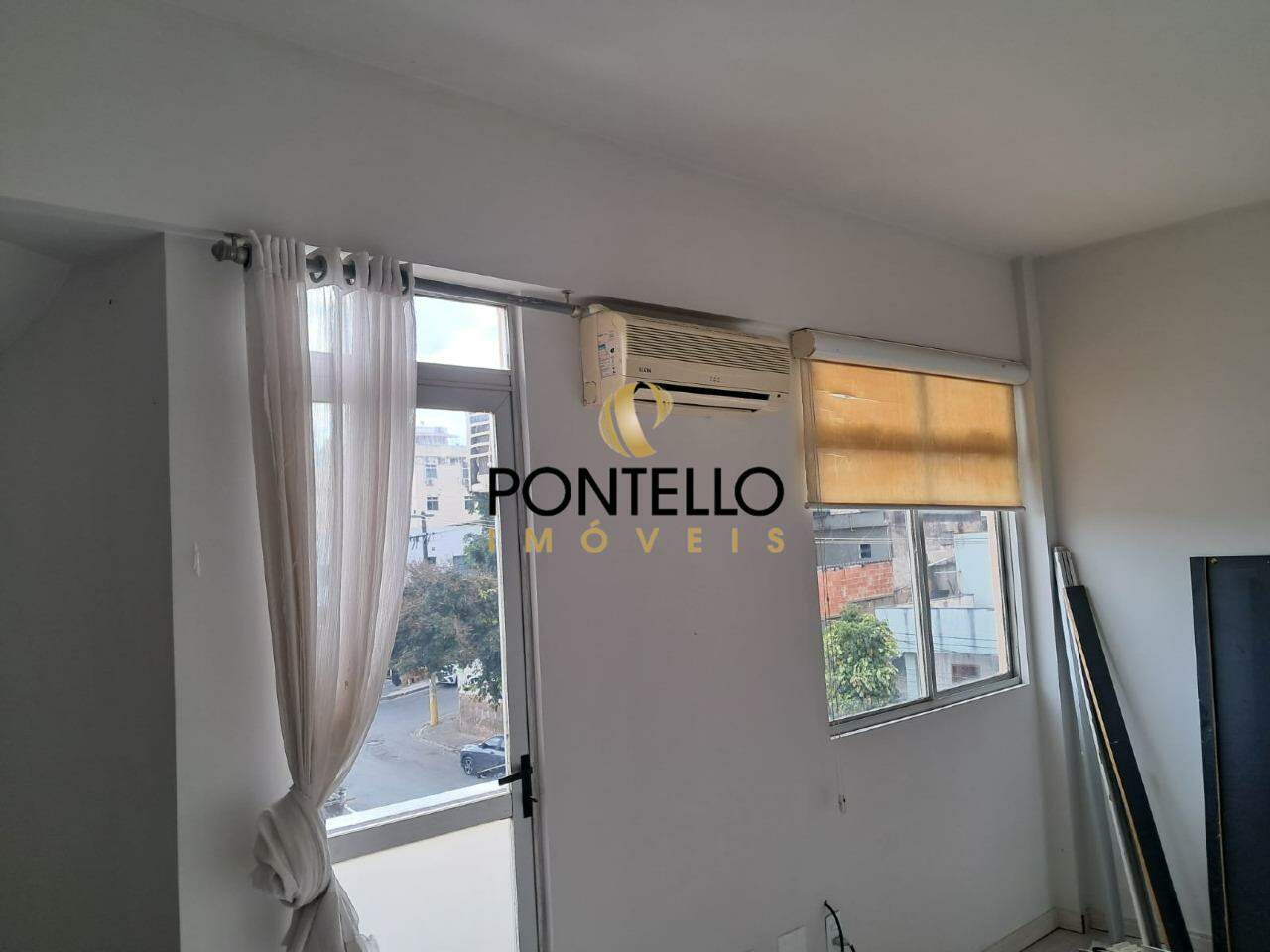 Cobertura, 2 quartos, 135 m² - Foto 16
