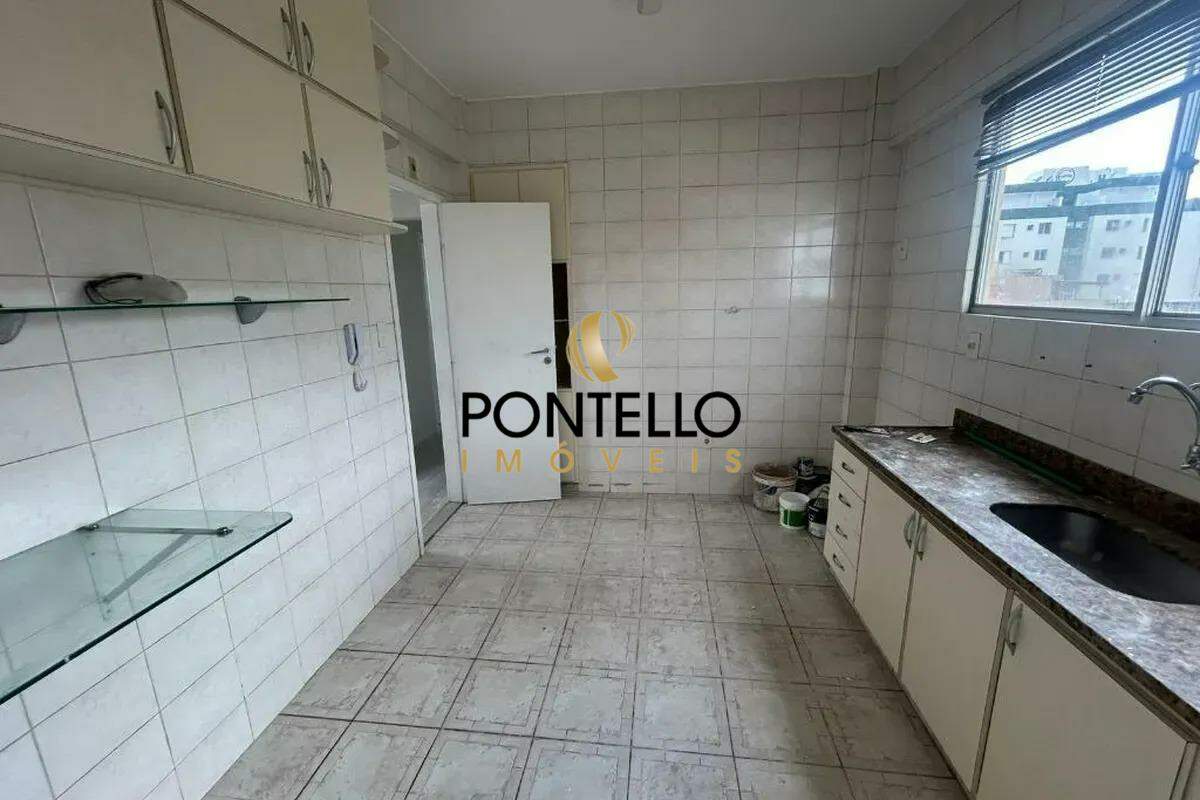 Cobertura, 2 quartos, 135 m² - Foto 7