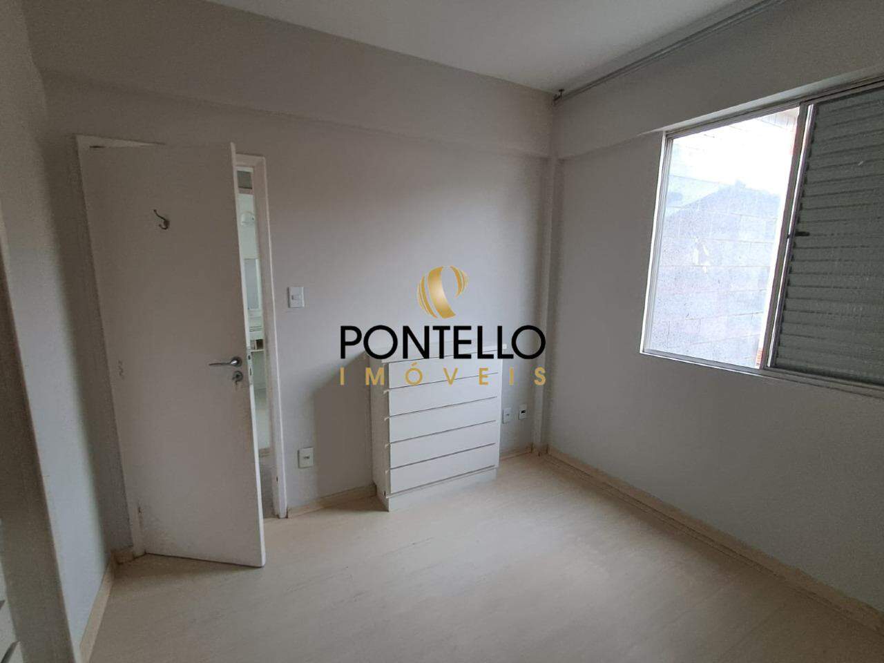 Cobertura, 2 quartos, 135 m² - Foto 18