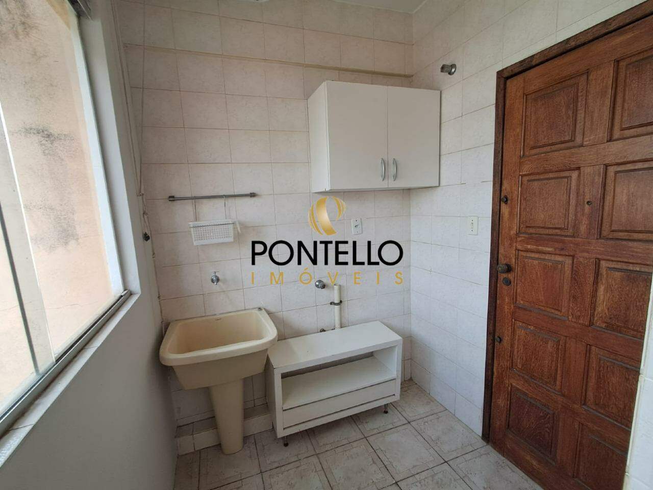 Cobertura, 2 quartos, 135 m² - Foto 11
