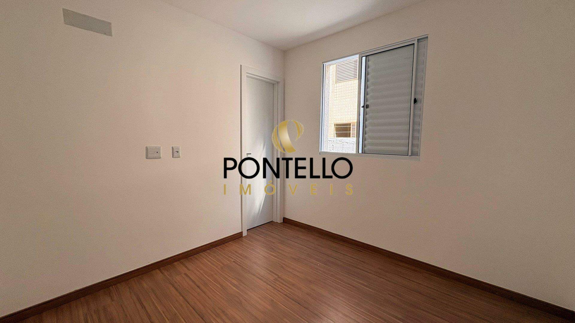 Cobertura, 3 quartos, 100 m² - Foto 10