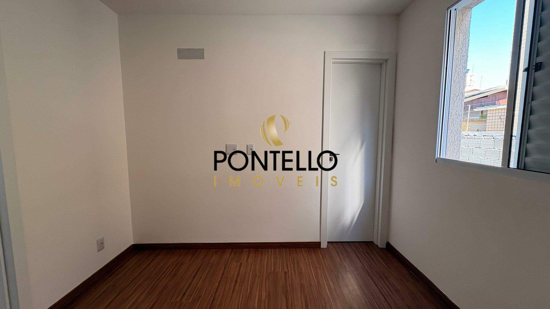 Cobertura, 3 quartos, 100 m² - Foto 11