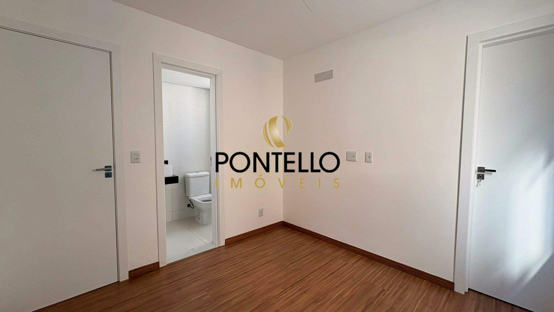 Cobertura, 3 quartos, 100 m² - Foto 12
