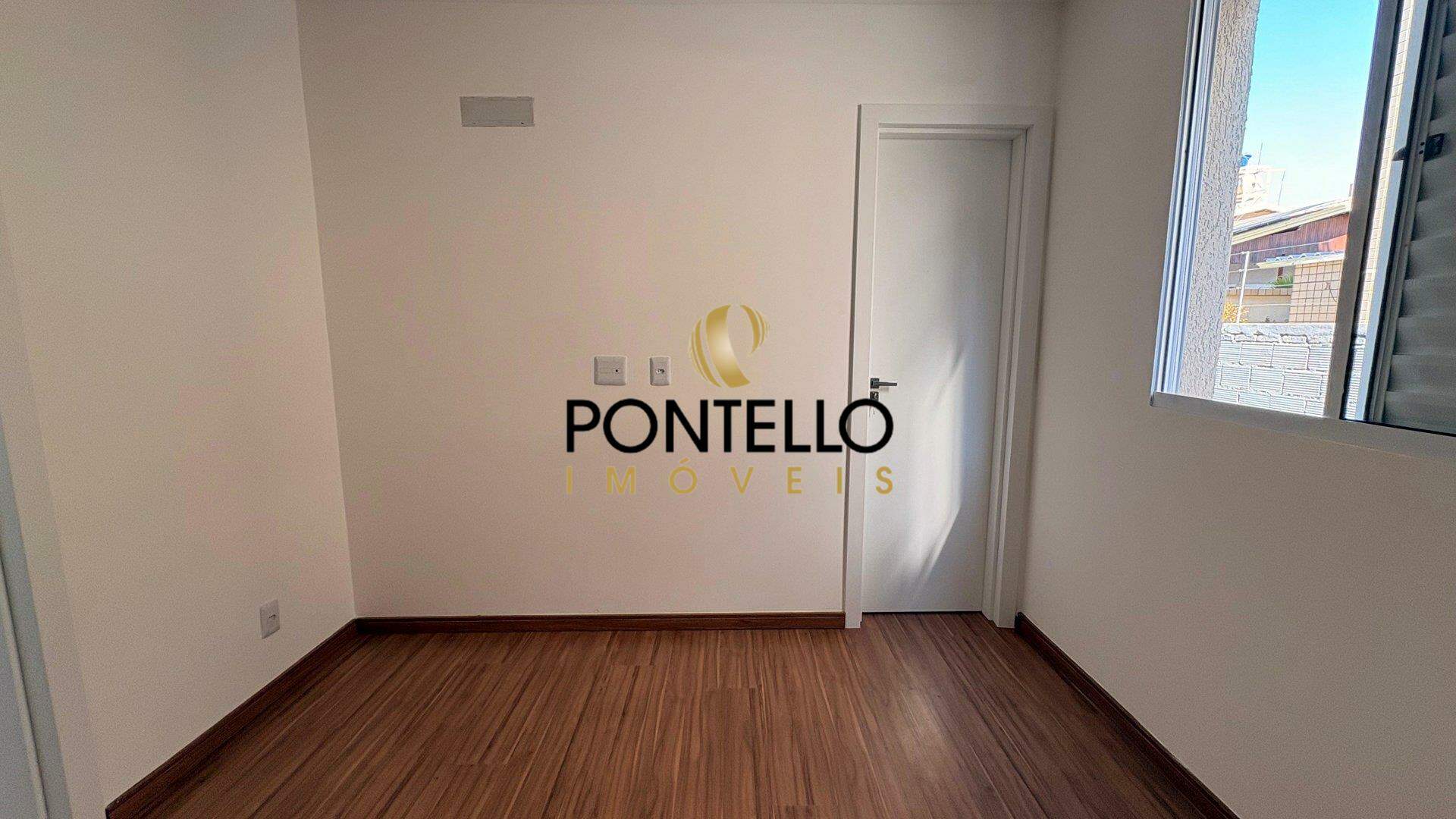 Cobertura, 3 quartos, 100 m² - Foto 13